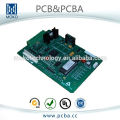 New popular smart aircraft/helicopter control board